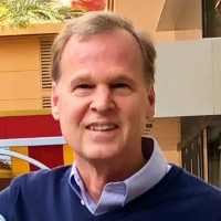 David Nathaniel