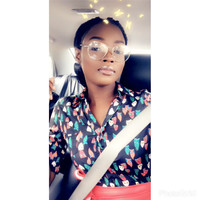 Adebola Adedeji