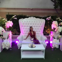 Massiel Sandoval
