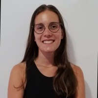Marta Passos