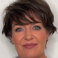 Lise Johannessen