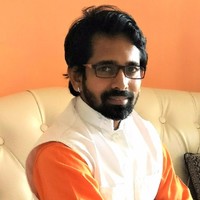 Rachit Gandhi