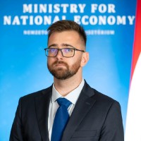 Olivér Ott