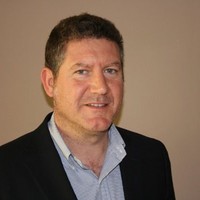 Marc Paredes Estrach