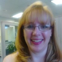 Deborah Currier