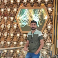 Harshal Chaudhari