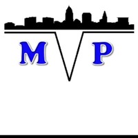 MVP Cleaning Services
