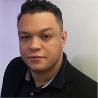 Raphael Alves