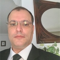 Mossaab Hamada