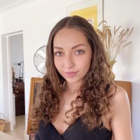 Adèle DUDOIT