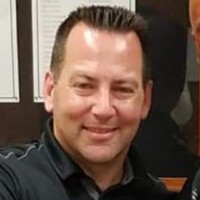 Frank Bosco