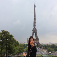 Khanh Huyen Vu