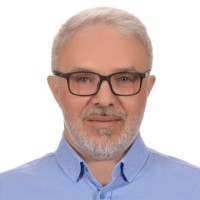 CAVİT ÇAKAR