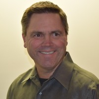 Erik Nelton
