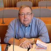 Dieter Bursch