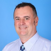 Steve McPhillips