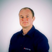 Andreas Rotärmel
