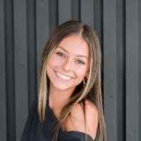 Lisa Clement
