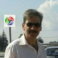 Metehan Cosar