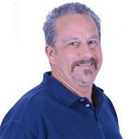 Kirk Rollow