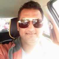 Parth Shah