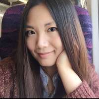 Vivian Liu