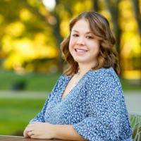 Liana Ercan-Ulinski LPC, LCADC, NCC
