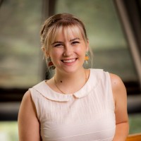 Elizabeth Speck