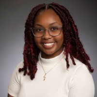 Mia Carter M.Ed.
