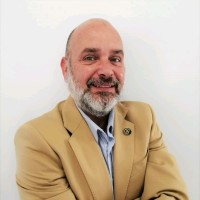 Leonardo Trece Gonçalves