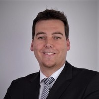 Thorsten Heidelmeier