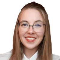 Ana Pleše