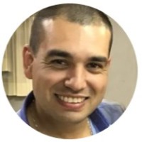 MURILO SOUZA