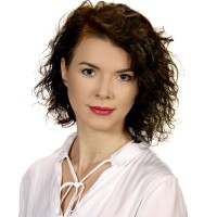 Magdalena Kijowska