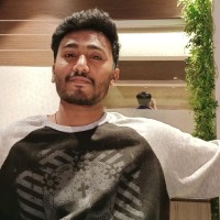 Tushar Karelia