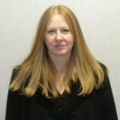 Deanna Williams
