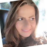 Katrina Wagoner