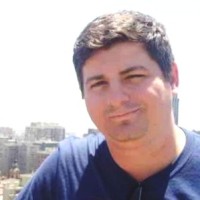 Brunno Costa