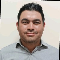 eduardo luis rojas amaya