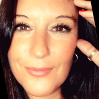 Amaya Guerrero Romero