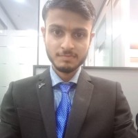 Sarvesh Agrawal