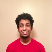 Mahmoud Elkhalifa