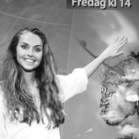 Therese Gadd