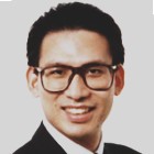 Derek Wang