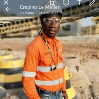 Kamenan Ferdinand Diby