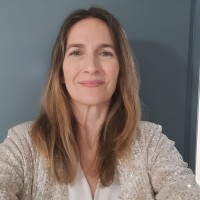 María Eugenia Domínguez Cadierno