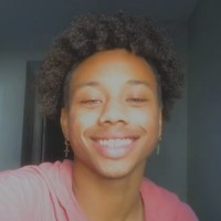 Marcus McQueen