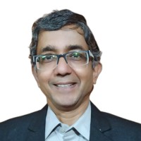 Ramesh Ramakrishnan
