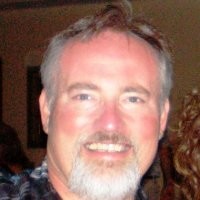 Mark Bumgarner