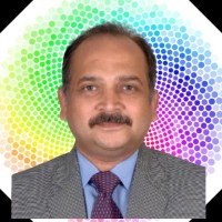 Jayachandra Aradhya